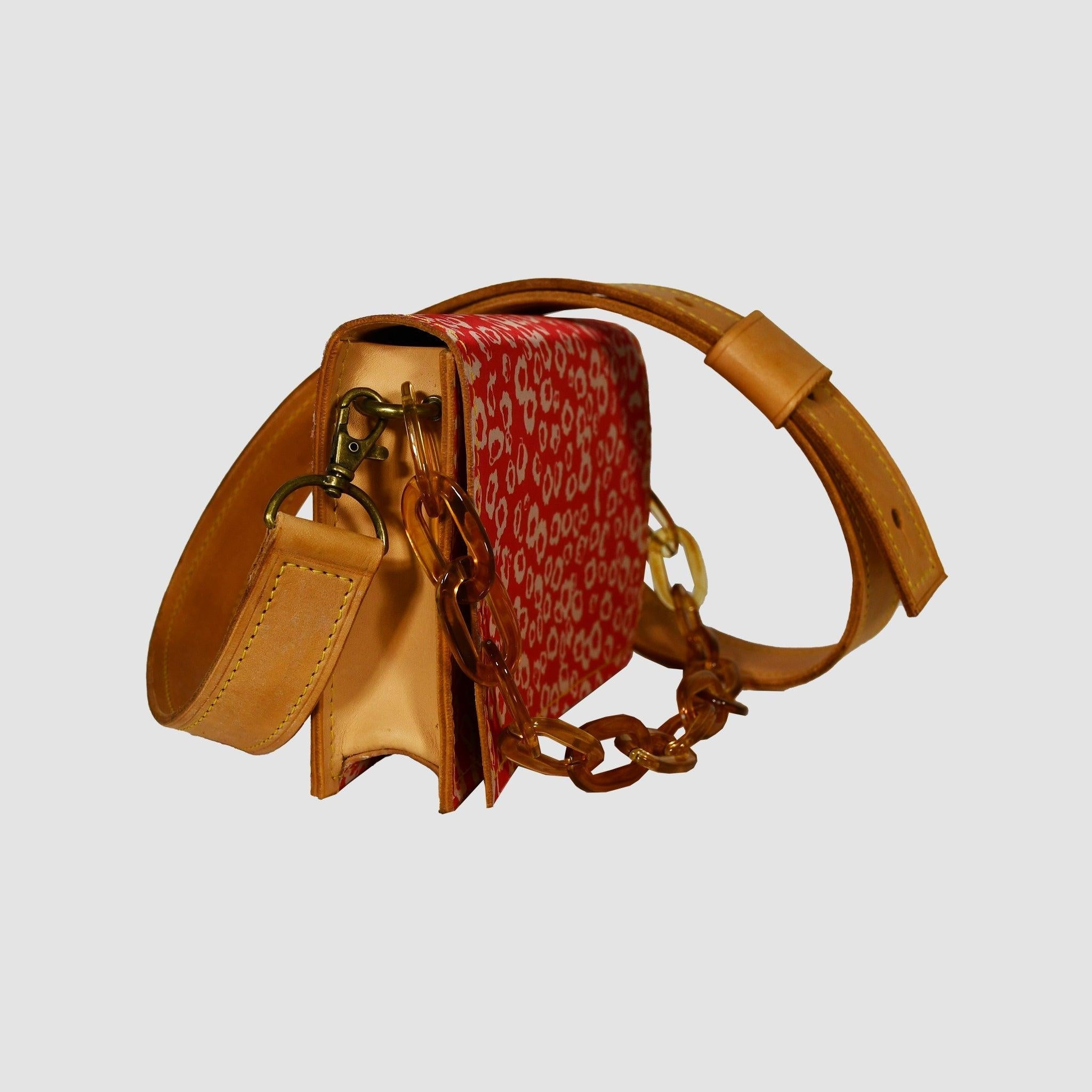 The Valise - M - ANTON HOJDA | Official Store