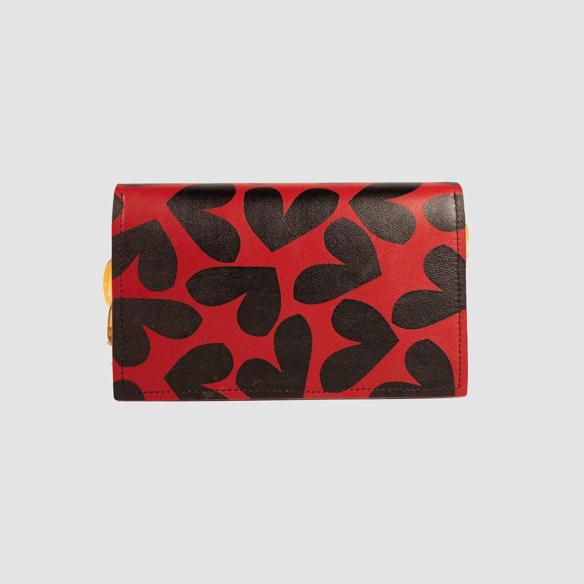 The Valise - M - ANTON HOJDA | Official Store