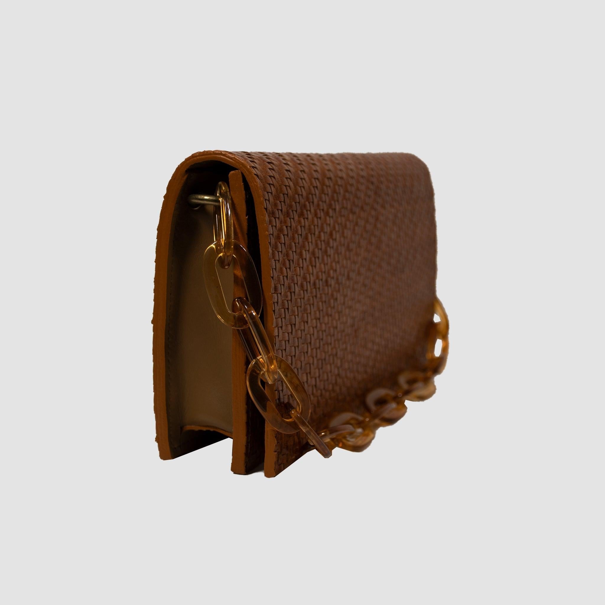 The Valise - M - ANTON HOJDA | Official Store