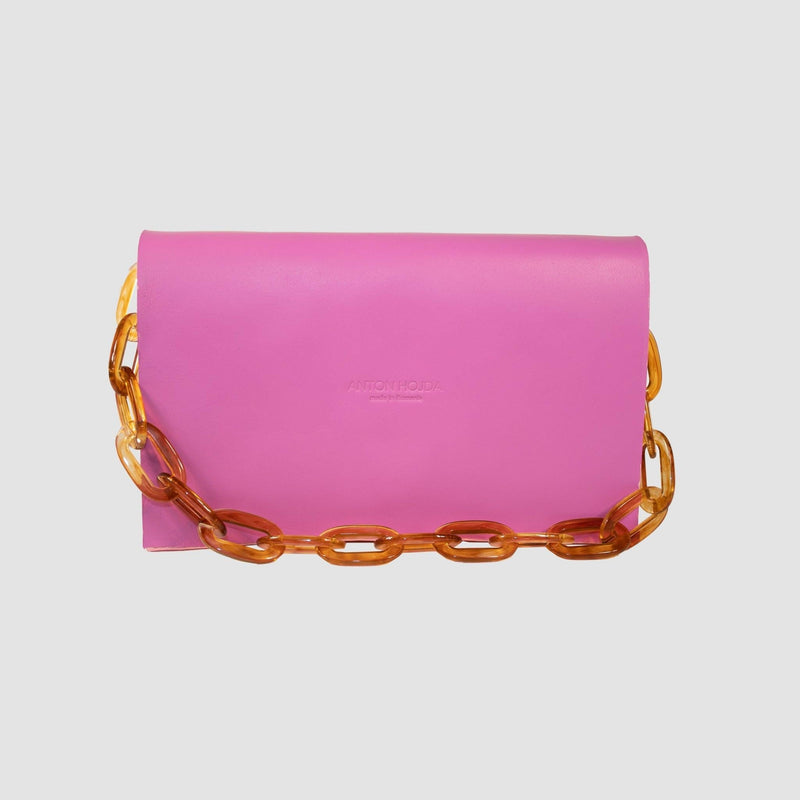 The Valise - M - ANTON HOJDA | Official Store