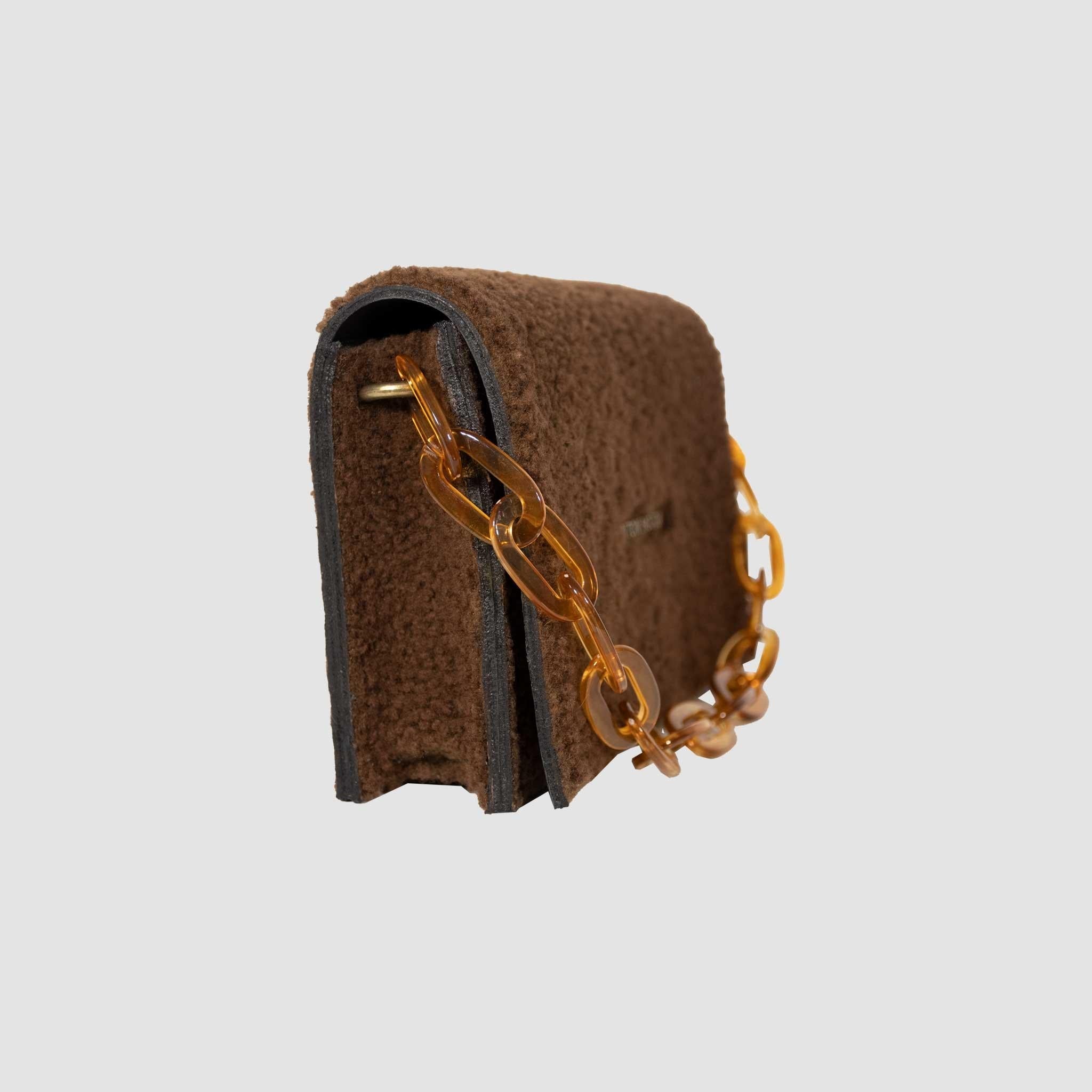 The Valise - M - ANTON HOJDA | Official Store