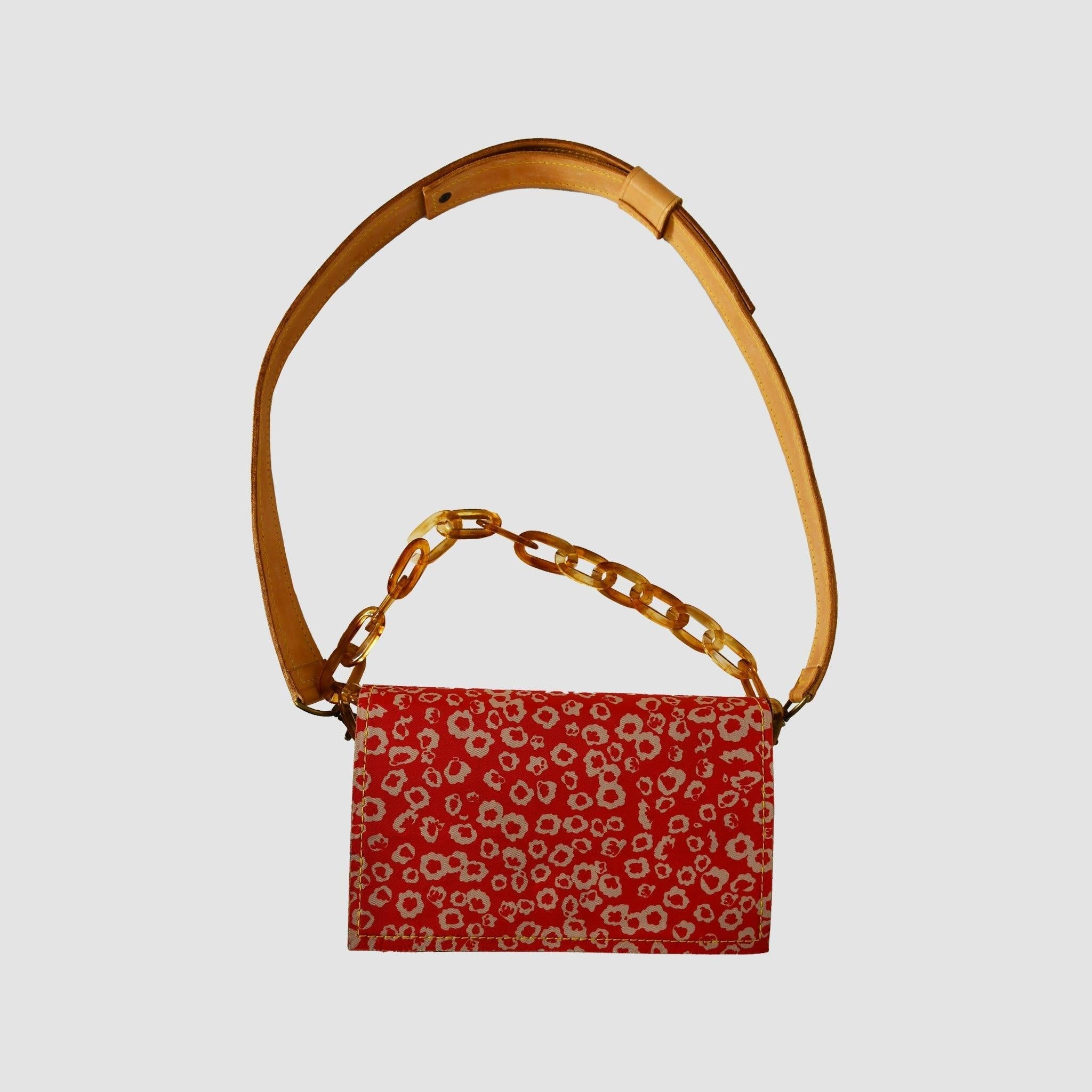 The Valise - M - ANTON HOJDA | Official Store