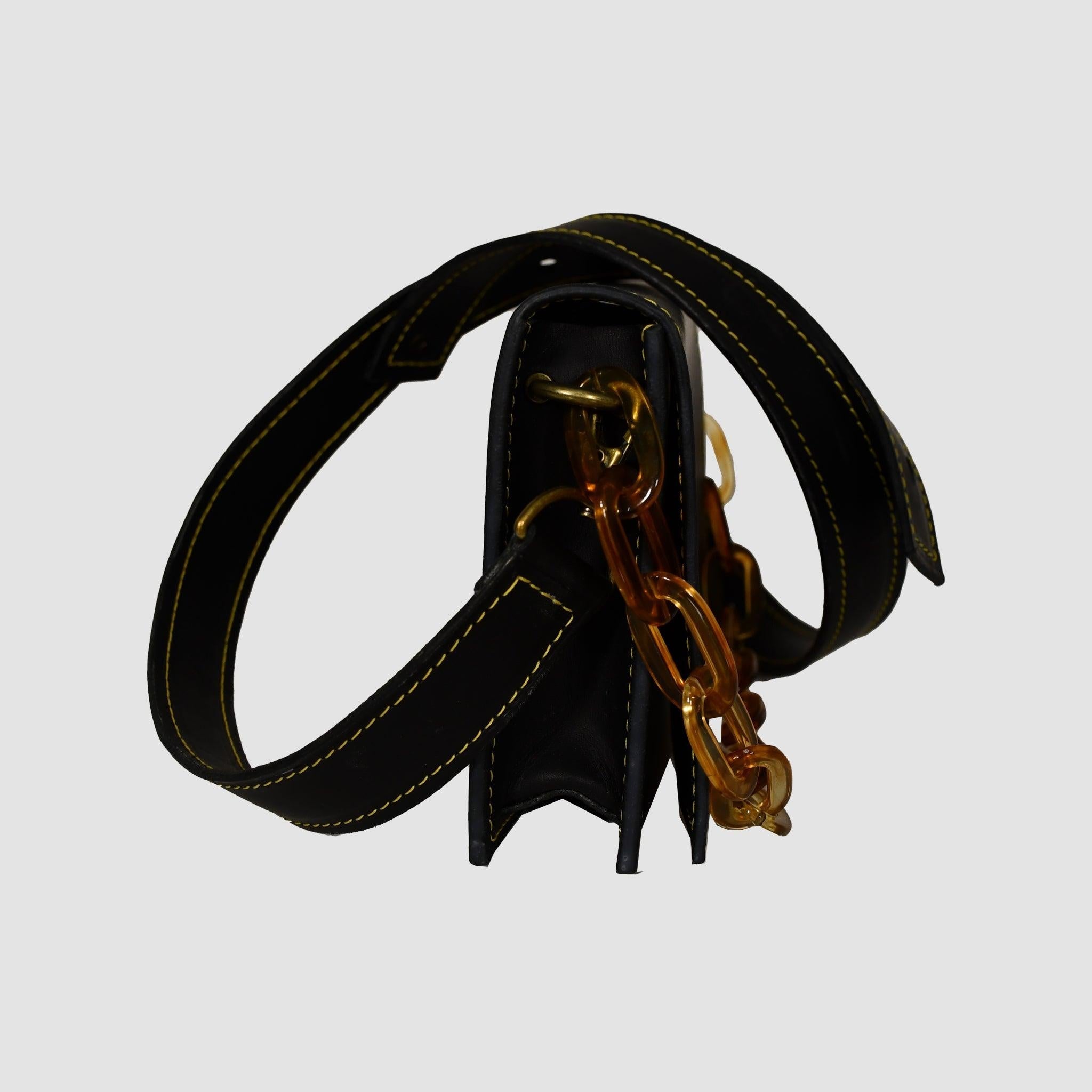 The Valise - M - ANTON HOJDA | Official Store