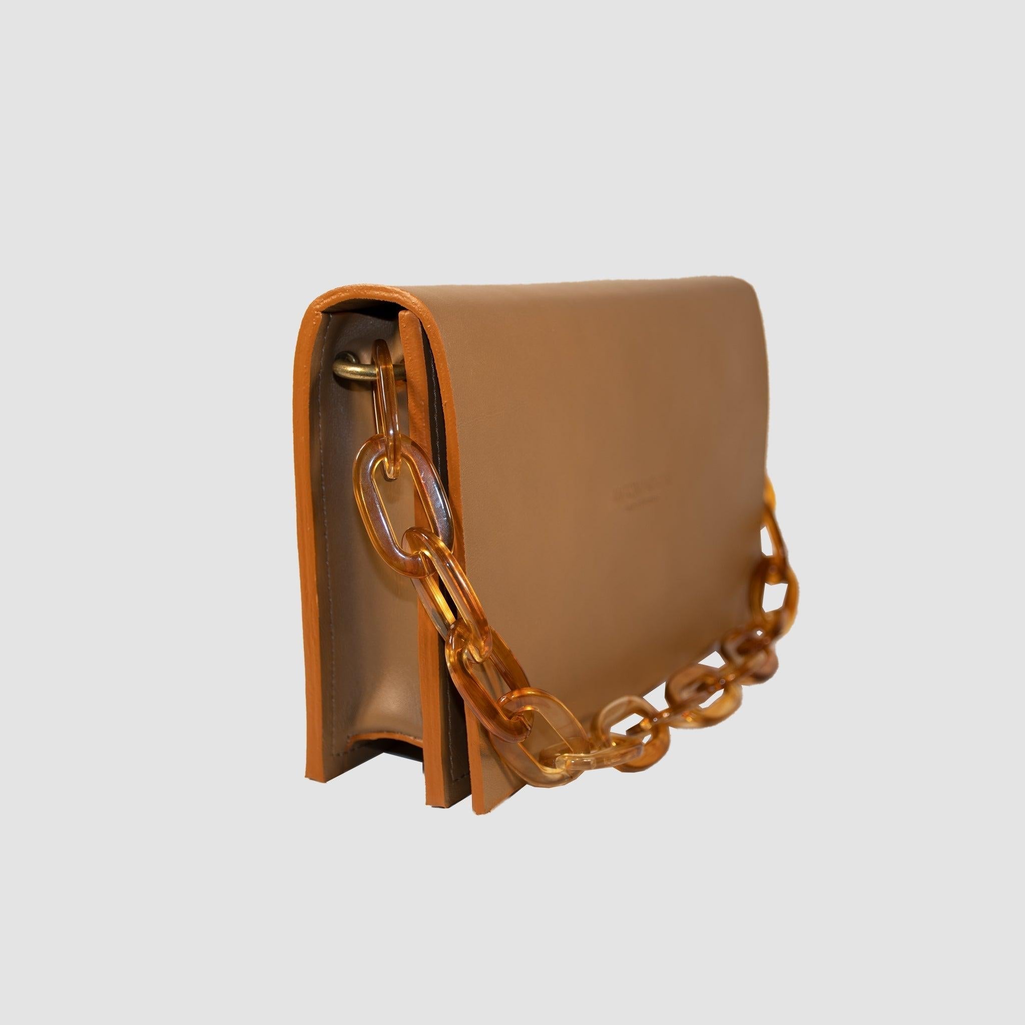 The Valise - M - ANTON HOJDA | Official Store