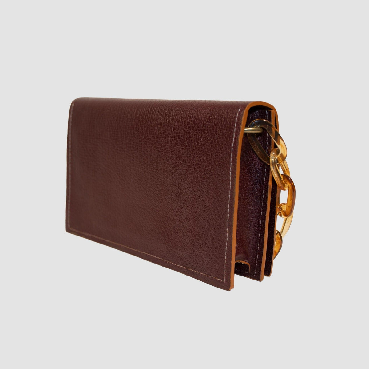 The Valise - M - ANTON HOJDA | Official Store