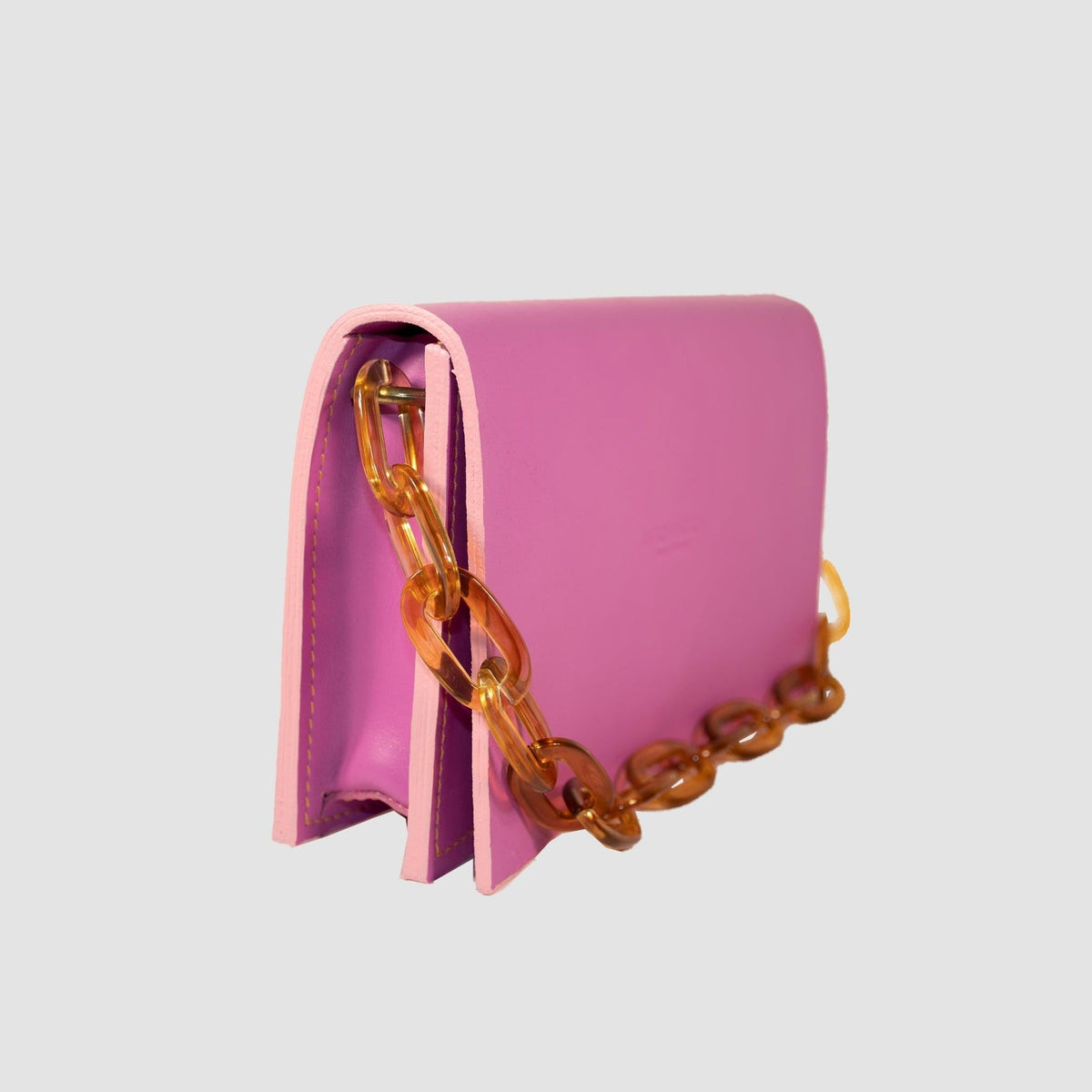The Valise - M - ANTON HOJDA | Official Store