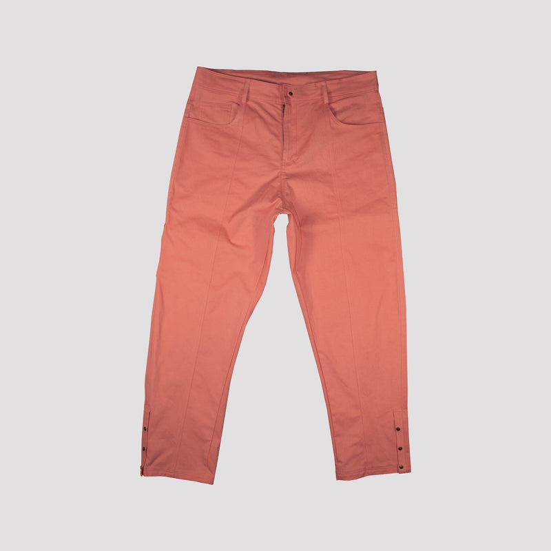 The Workers - ANTON HOJDA | Official Store