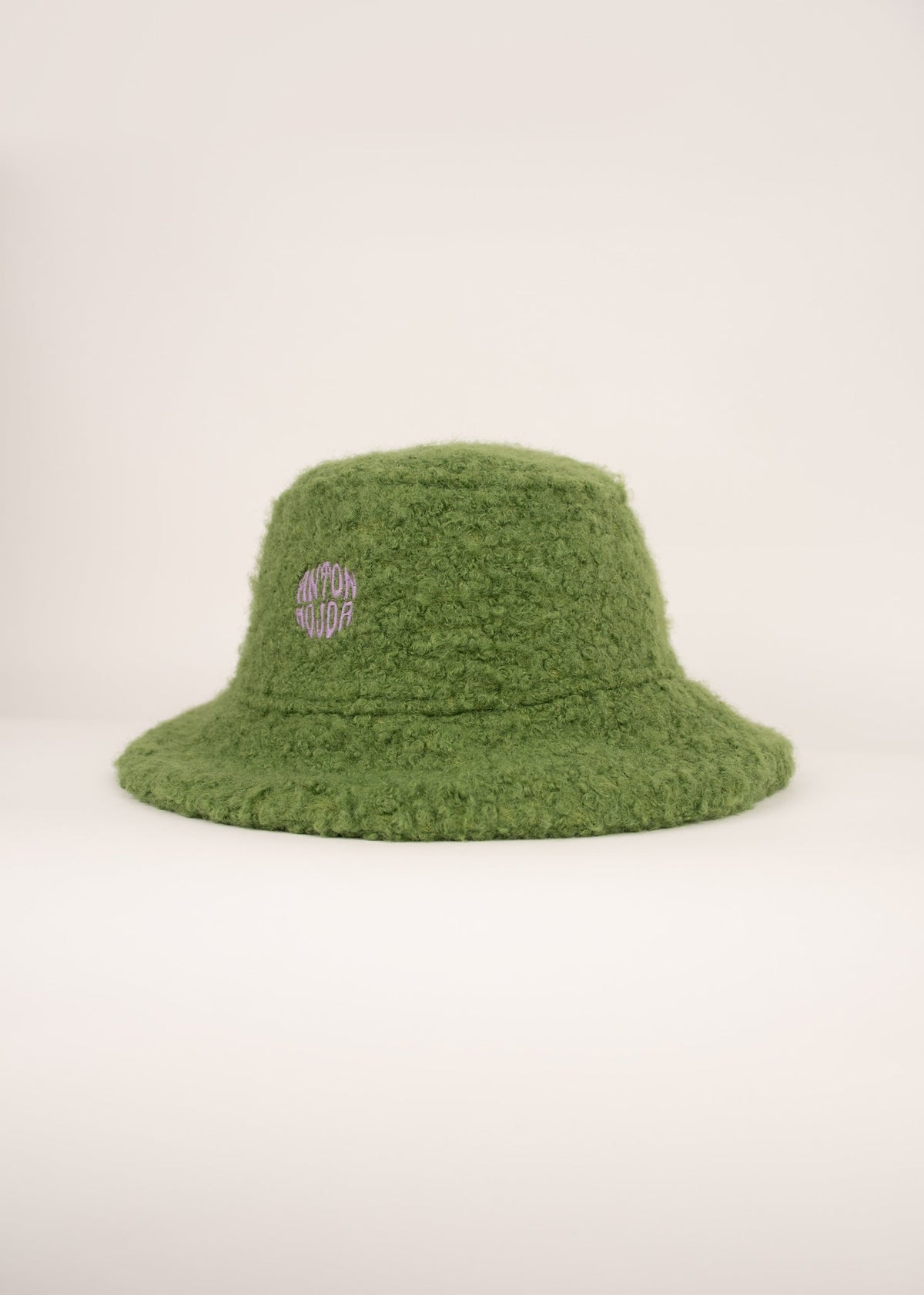 Uhu Bucket Hat