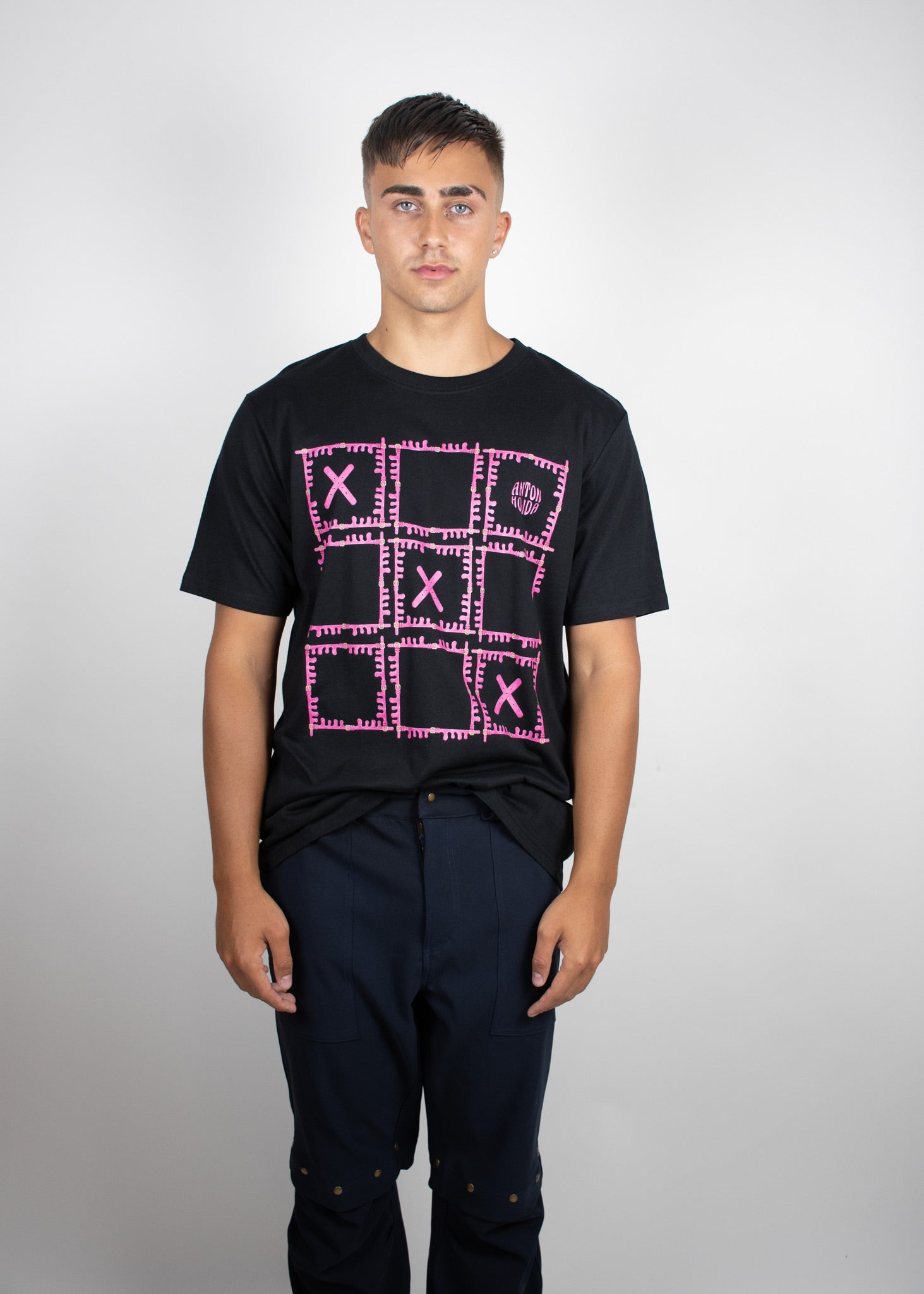 XO T-Shirt