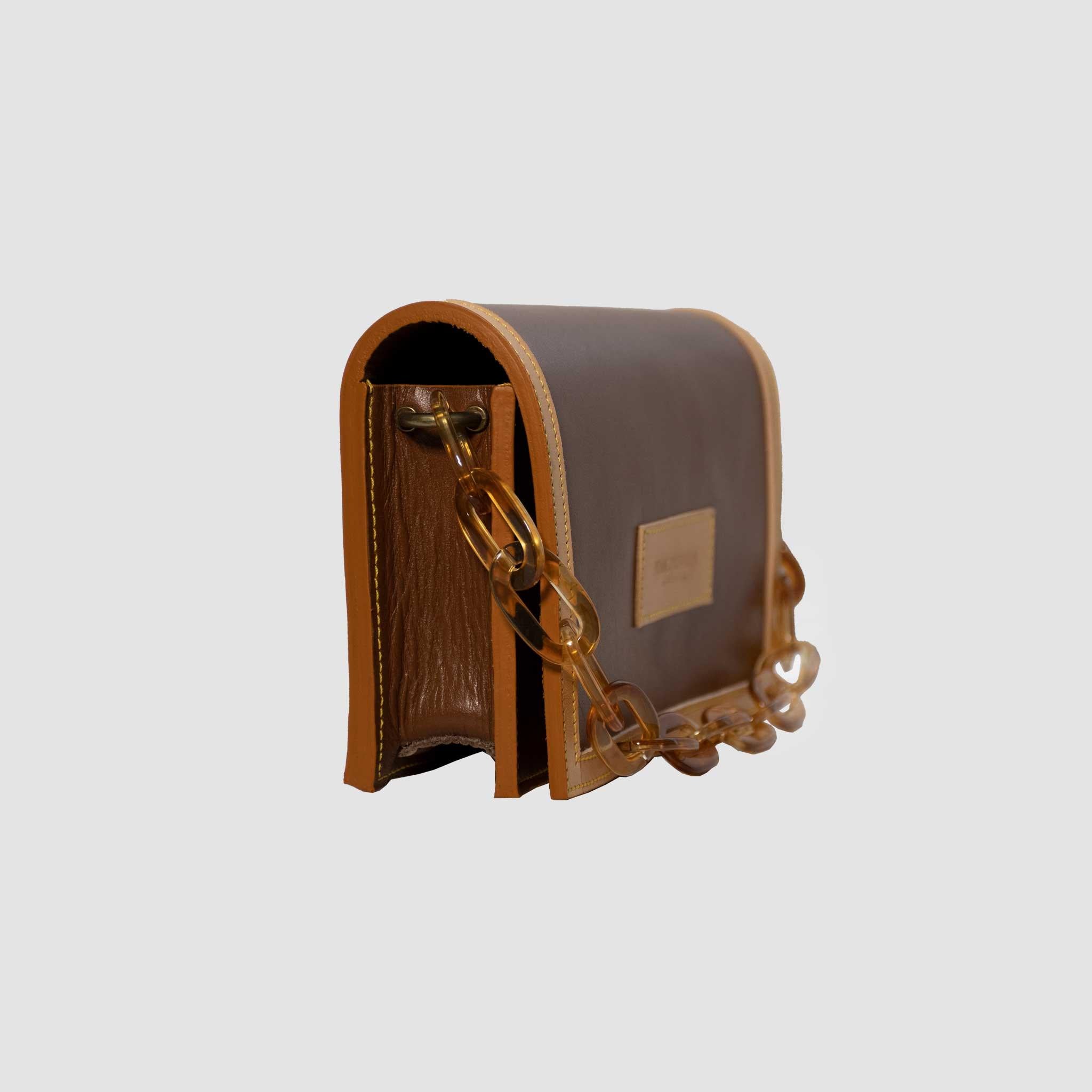 The Valise - M - ANTON HOJDA | Official Store