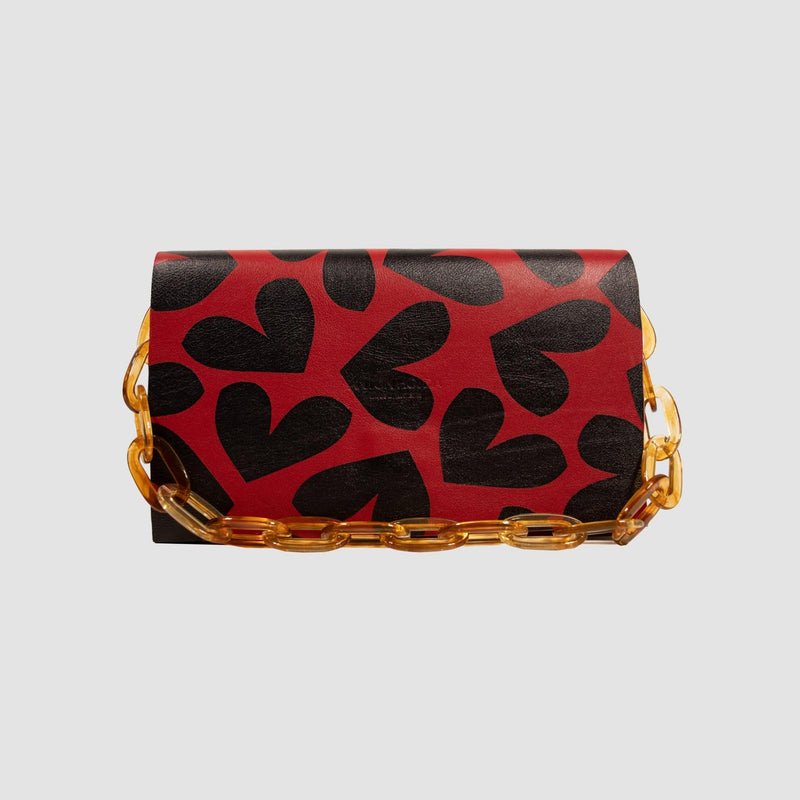 The Valise - M - ANTON HOJDA | Official Store