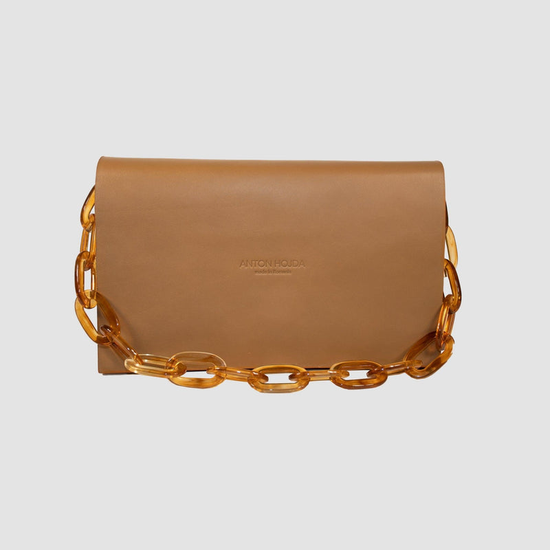 The Valise - M - ANTON HOJDA | Official Store