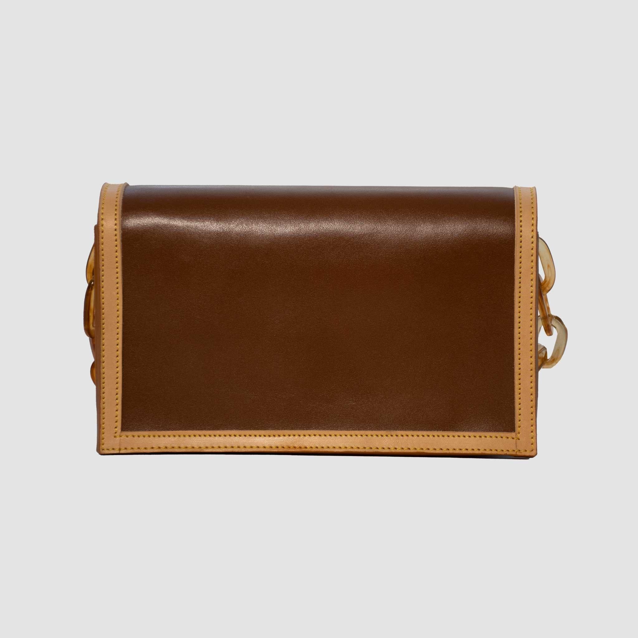 The Valise - M - ANTON HOJDA | Official Store