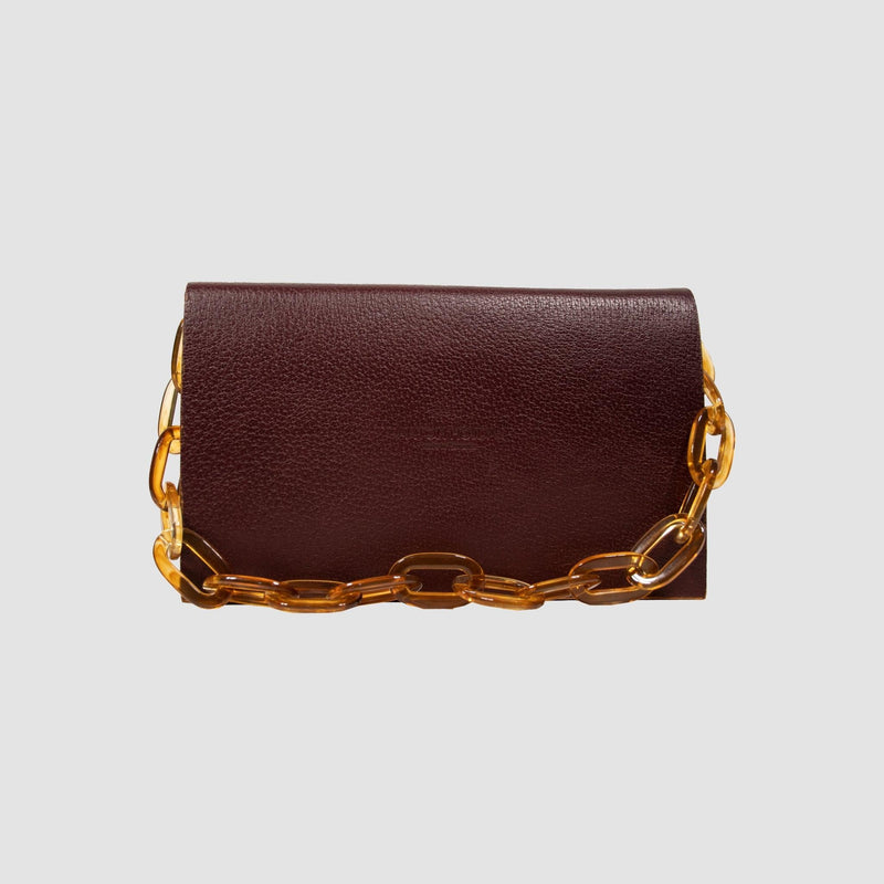 The Valise - M - ANTON HOJDA | Official Store