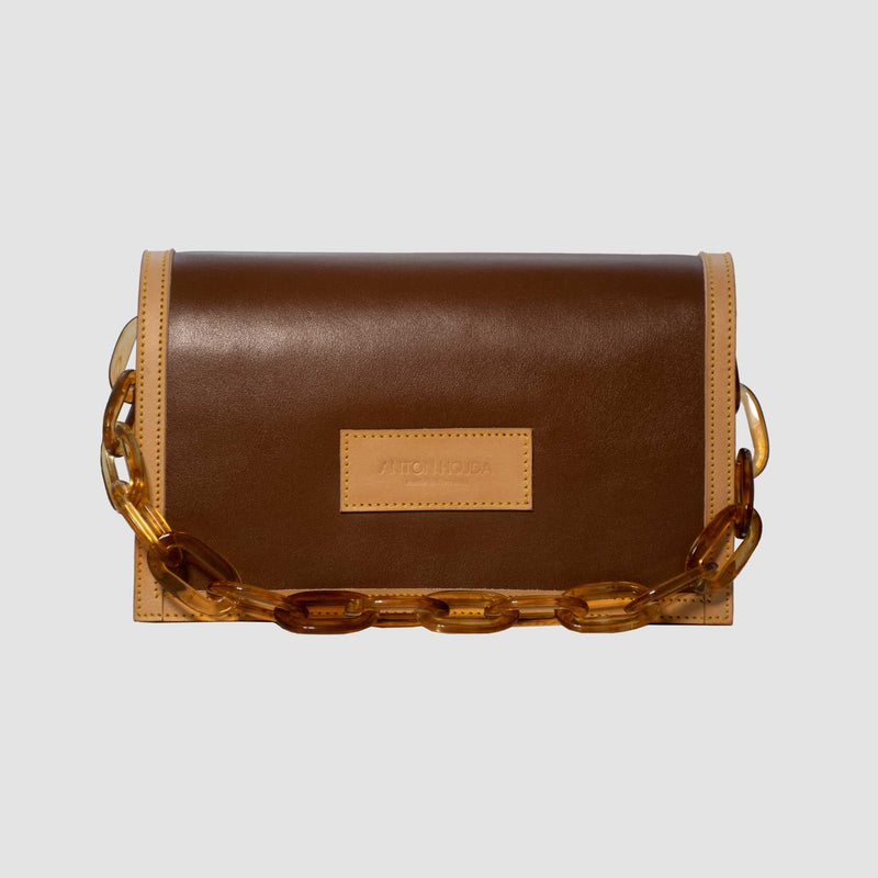 The Valise - M - ANTON HOJDA | Official Store